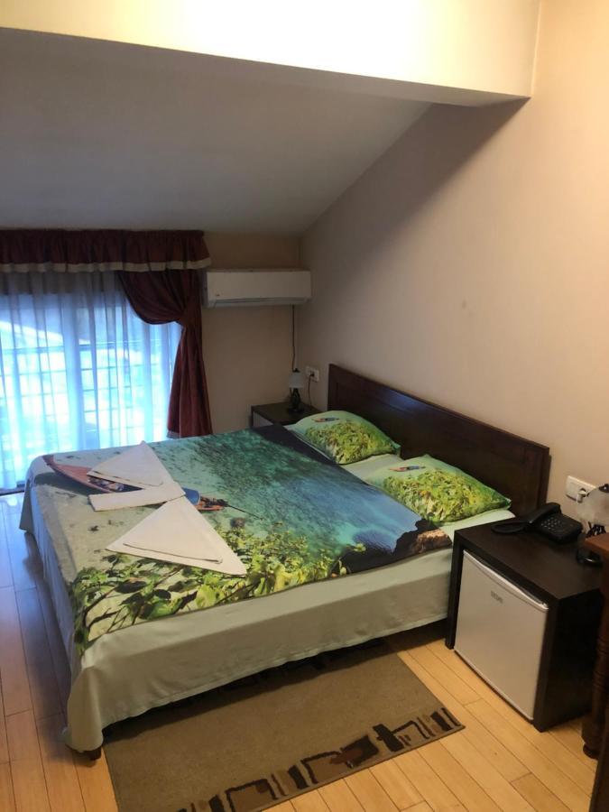 Hotel Royal Bijelo Polje Εξωτερικό φωτογραφία