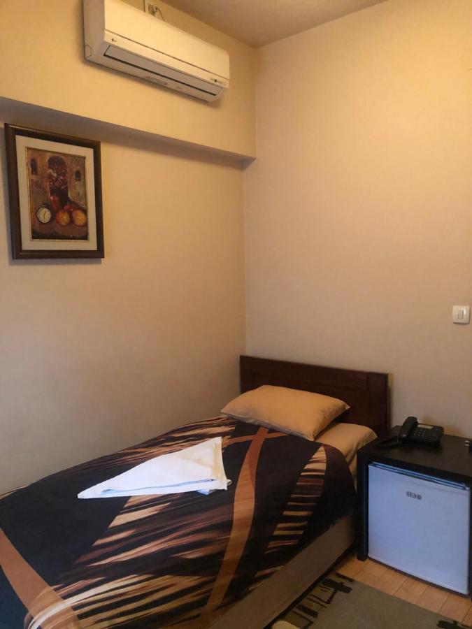 Hotel Royal Bijelo Polje Εξωτερικό φωτογραφία