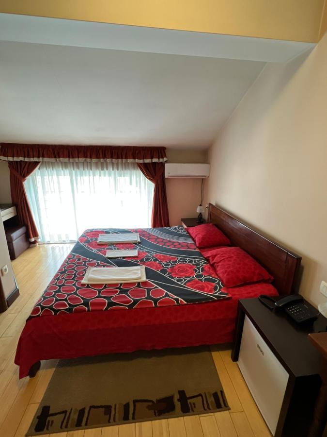 Hotel Royal Bijelo Polje Εξωτερικό φωτογραφία