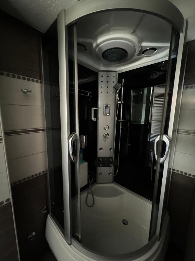 Hotel Royal Bijelo Polje Εξωτερικό φωτογραφία