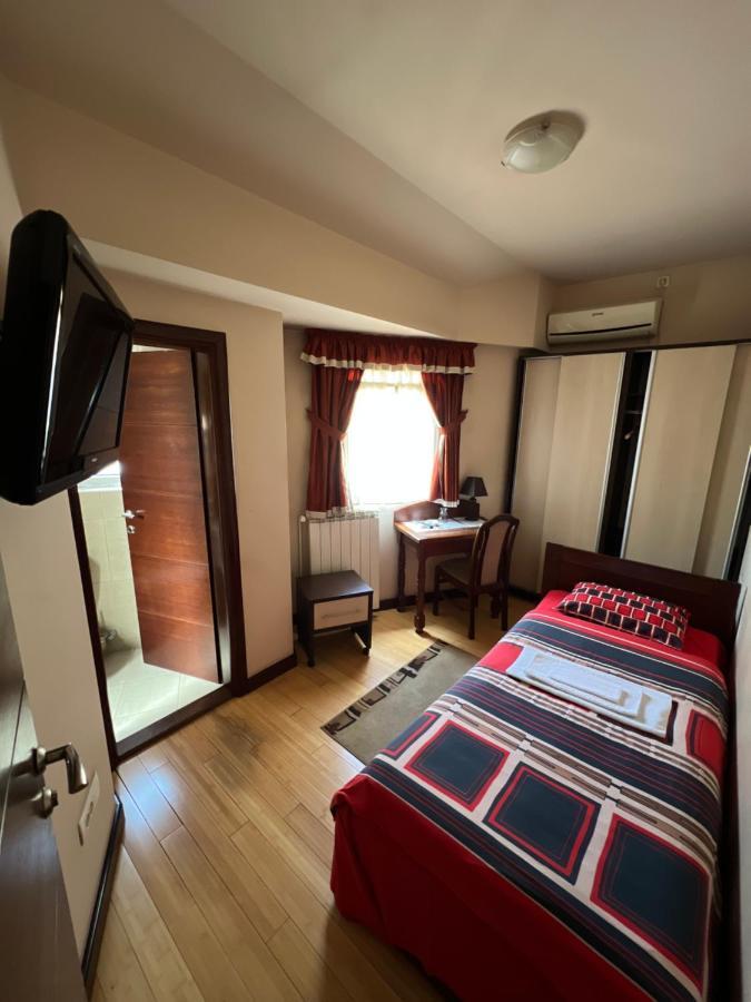 Hotel Royal Bijelo Polje Εξωτερικό φωτογραφία