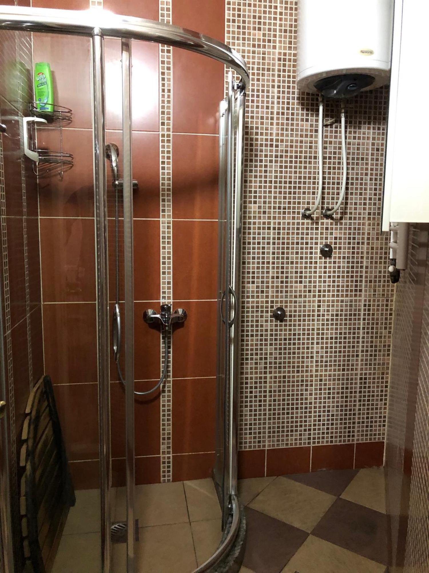 Hotel Royal Bijelo Polje Εξωτερικό φωτογραφία